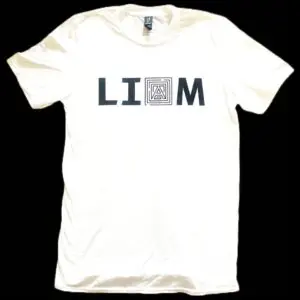 Liam Clothing LLC
