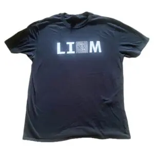 Liam Clothing LLC